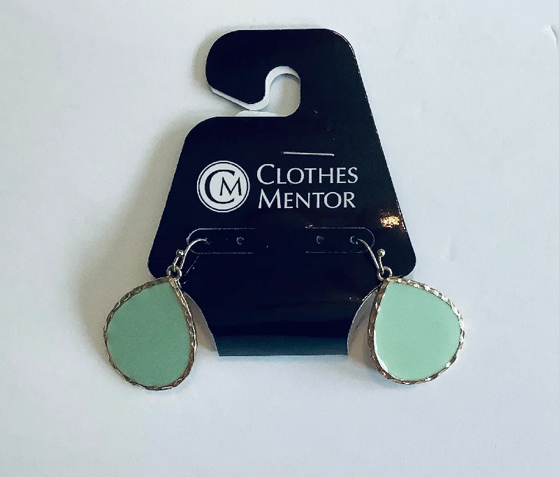 fashion earrings for women -Earrings Other By Clothes Mentor